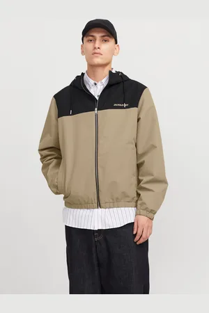 JACK & JONES Jakke
