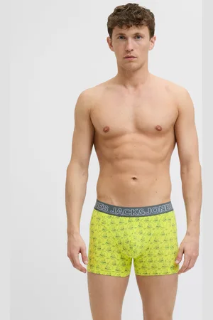 JACK & JONES Underbukser