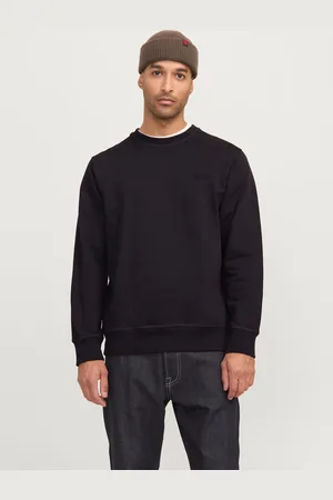 R.D.D. ROYAL DENIM DIVISION Logo Sweatshirt