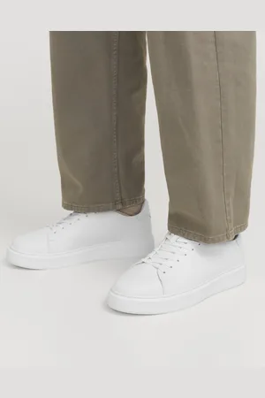 JACK & JONES Sneakers