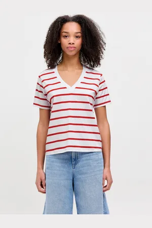 JJXX Jxannie T-shirt