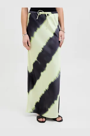 JJXX Jxpalma Nederdel