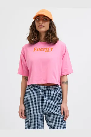 JJXX Jxandrea T-shirt