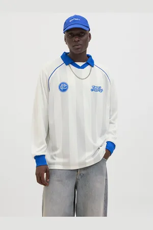 JACK & JONES Spredt Krave Polo