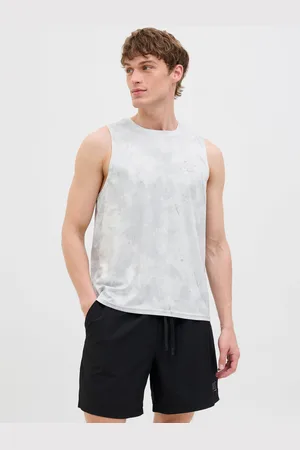 JACK & JONES Sports Tanktop Cnz
