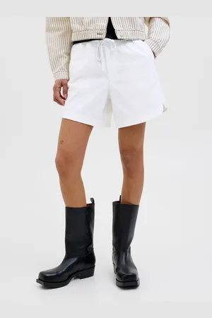 JJXX Jxmollie Shorts