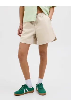 JJXX Jxmollie Shorts