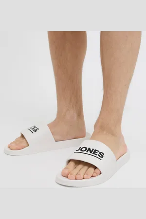 JACK & JONES Badesandal