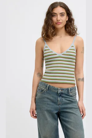 JJXX Jxesther Top