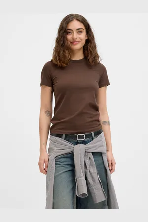 JJXX Jxgigi T-shirt