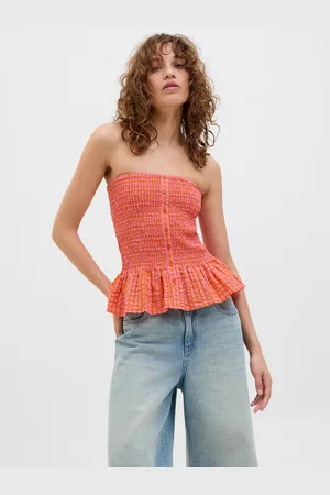 JJXX Jxpetra Tubetop