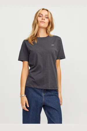 JJXX Jxanna T-shirt