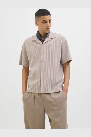 JACK & JONES Spredt Krave Polo