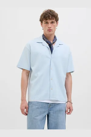 JACK & JONES Spredt Krave Polo