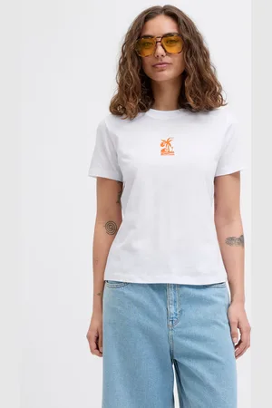 JJXX Jxcarly T-shirt