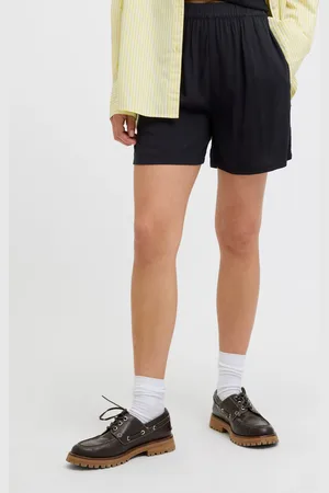 JJXX Jxmira Shorts