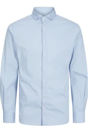 JACK & JONES Skjorte Mini