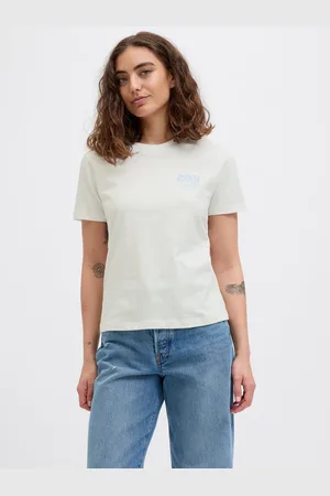 JJXX Jxcarly T-shirt
