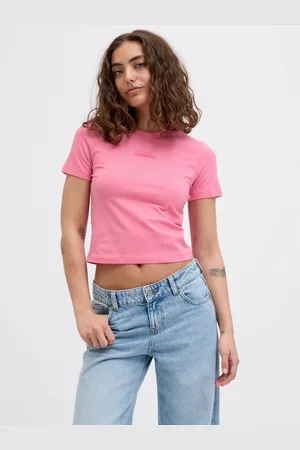 JJXX Jxgigi T-shirt