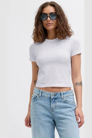 JJXX Jxgigi T-shirt