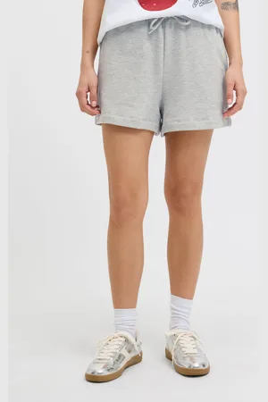 JJXX Jxvicky Sweatshorts