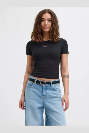 JJXX Jxgigi T-shirt