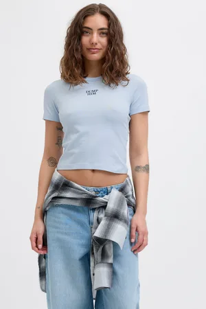 JJXX Jxgigi T-shirt