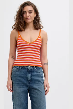 JJXX Jxesther Top