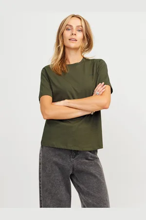 JJXX Jxanna T-shirt