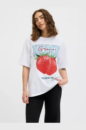 JJXX Jxmillow T-shirt