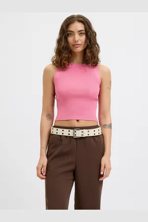JJXX Jxposie Top