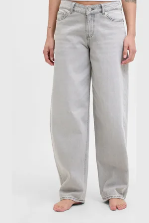JJXX Jxfuji Barrel Mw R226 Jeans Dnm