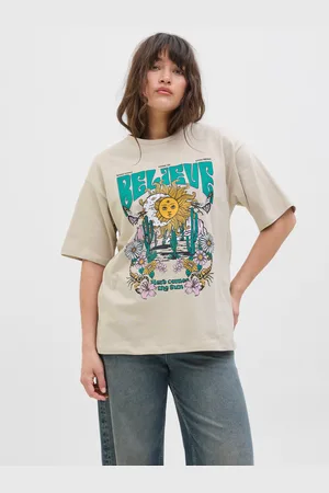 JJXX Jxmillow T-shirt