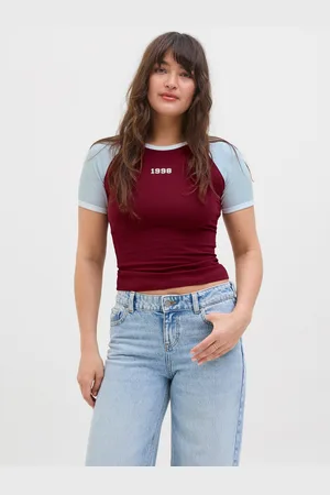 JJXX Jxgigi T-shirt