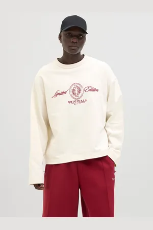 JACK & JONES Sweatshirt