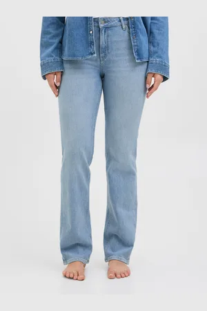 JJXX Jxnice Sl-straight Mw C8152 Dnm Noos