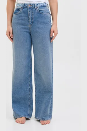 JJXX Jxtokyo Wide Hw R6009 Dnm Noos