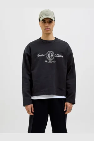 JACK & JONES Sweatshirt