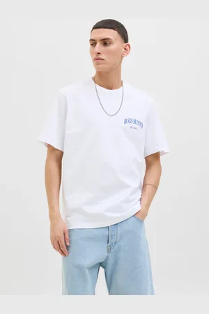 JACK & JONES Looney Tunes T-shirt