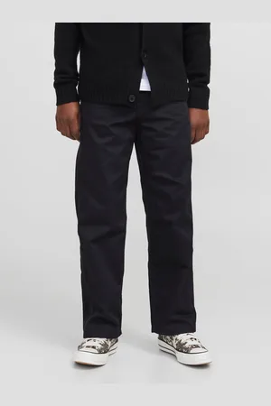 JACK & JONES Chinobukser
