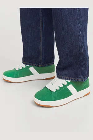 JACK & JONES Sneakers