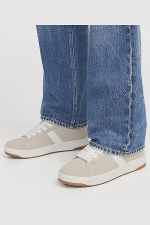 JACK & JONES Sneakers