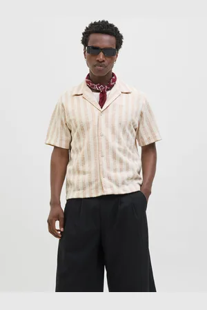 JACK & JONES Spredt Krave Polo