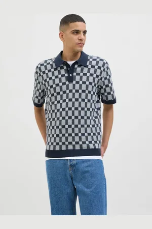JACK & JONES Polo
