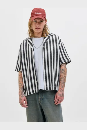 JACK & JONES Spredt Krave Polo