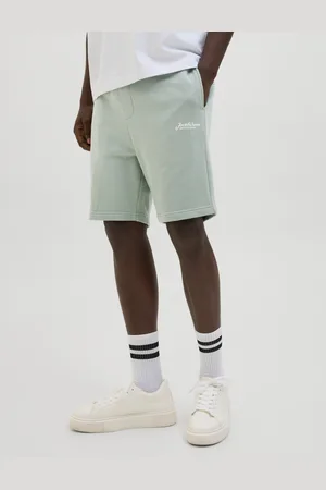 JACK & JONES Regular Fit Shorts