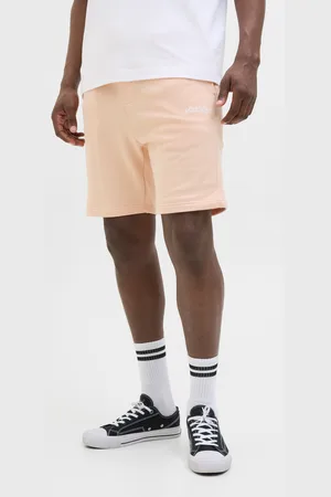 JACK & JONES Regular Fit Shorts