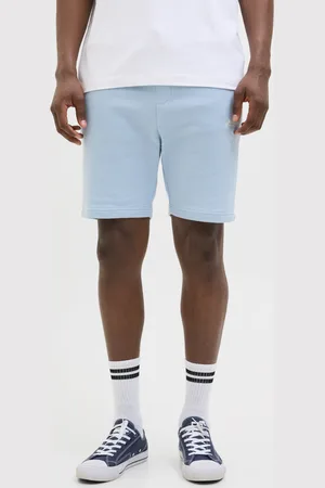 JACK & JONES Regular Fit Shorts