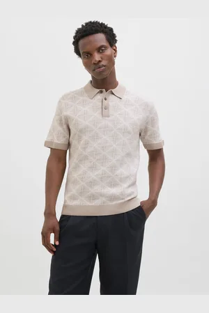 JACK & JONES Polo