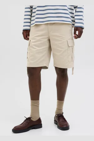 JACK & JONES Regular Fit Cargoshorts